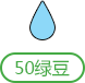 50̶