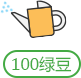 100̶