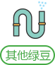 ̶