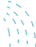 ˮ