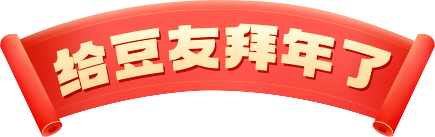 Ѱ