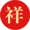 Ǯ